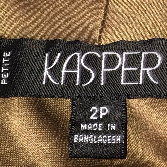 Kasper - Picture 6 of 8